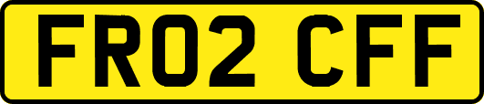 FR02CFF