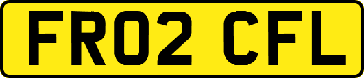 FR02CFL