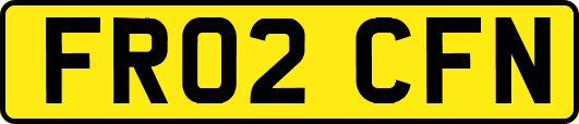 FR02CFN