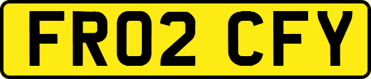 FR02CFY