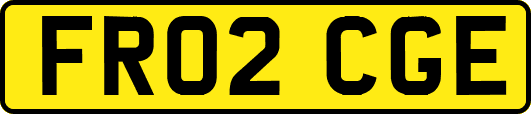 FR02CGE