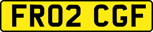 FR02CGF