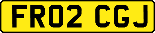 FR02CGJ