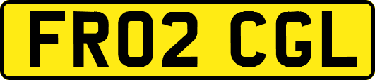 FR02CGL