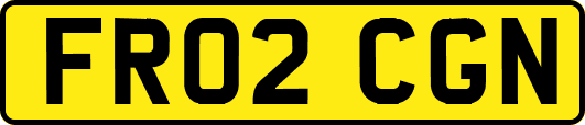 FR02CGN