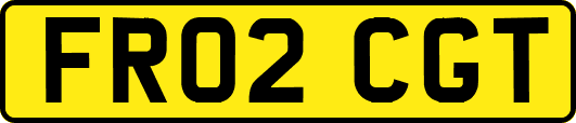FR02CGT