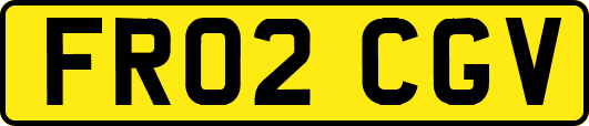 FR02CGV