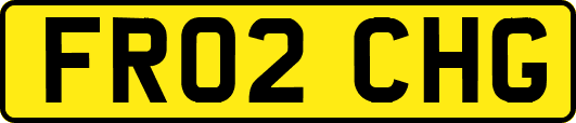 FR02CHG