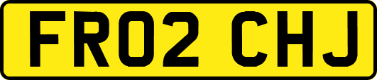 FR02CHJ