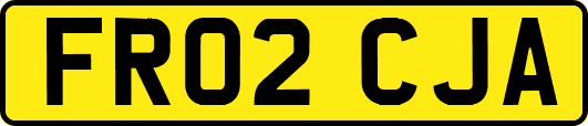 FR02CJA