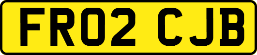 FR02CJB