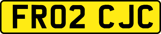 FR02CJC