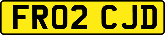 FR02CJD