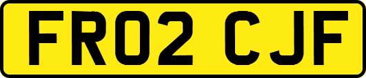 FR02CJF