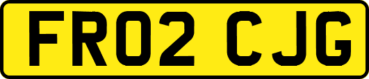 FR02CJG
