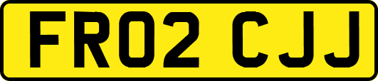 FR02CJJ