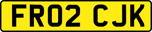 FR02CJK