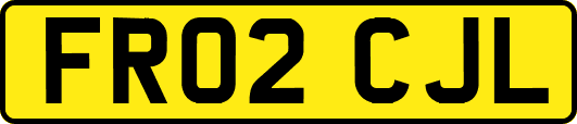 FR02CJL