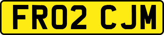 FR02CJM