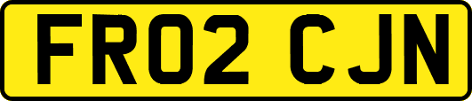 FR02CJN