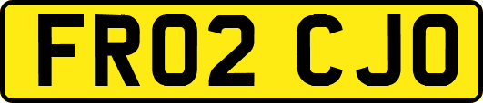 FR02CJO