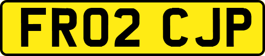 FR02CJP