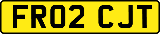 FR02CJT