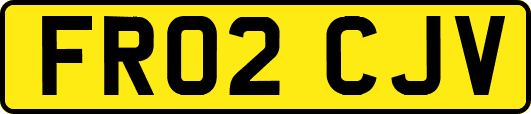 FR02CJV