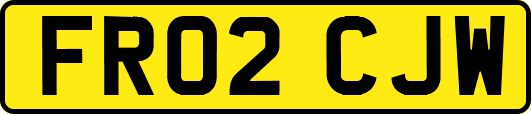 FR02CJW