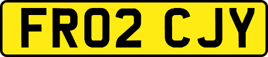 FR02CJY
