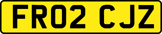 FR02CJZ