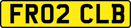 FR02CLB