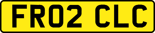 FR02CLC