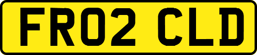 FR02CLD