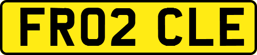 FR02CLE