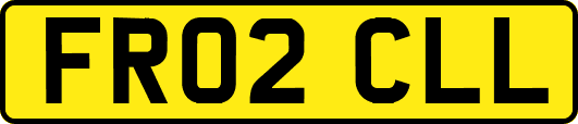 FR02CLL