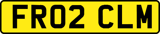 FR02CLM
