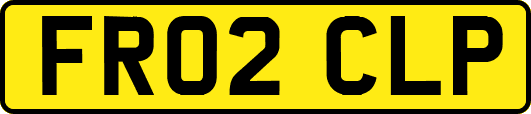 FR02CLP