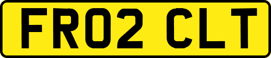 FR02CLT