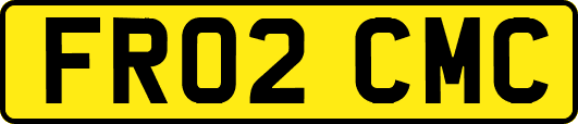 FR02CMC