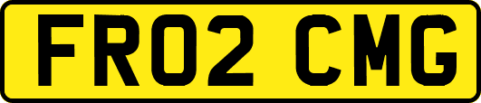 FR02CMG