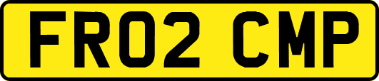 FR02CMP
