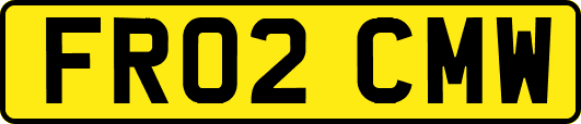FR02CMW