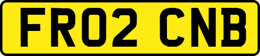 FR02CNB