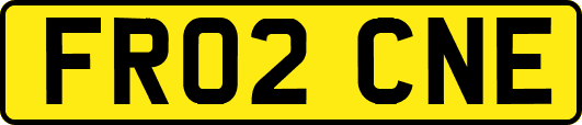 FR02CNE