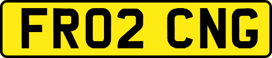 FR02CNG