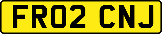FR02CNJ