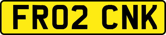 FR02CNK