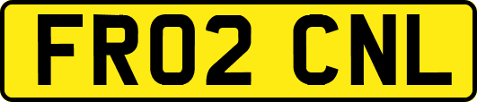 FR02CNL