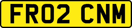 FR02CNM
